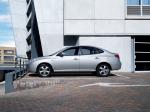 Hyundai Elantra 2006 года